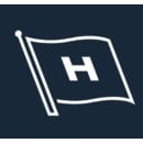 Höegh Autoliners Asa
