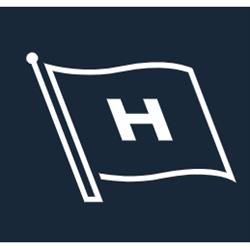 Höegh Autoliners Asa