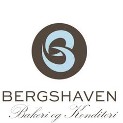 Bergshaven bakeri og konditori - Storgaten