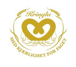 Kringla AS