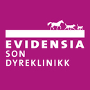Evidensia Son Dyreklinikk AS