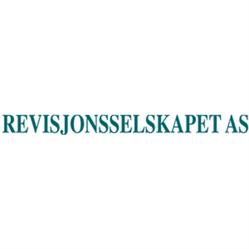 Revisjonsselskapet AS
