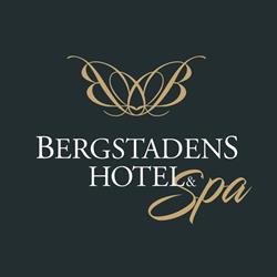 Bergstadens Hotell AS