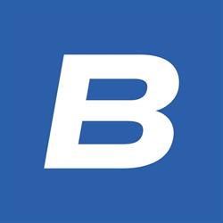 Bjerke Travbane AS