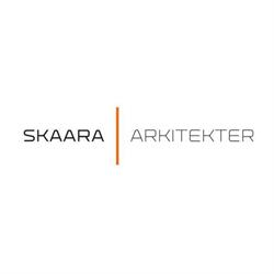 Skaara Arkitekter AS