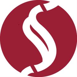 Advokatfirmaet Strandenæs AS