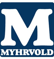 T Myhrvold AS Avd Oslo