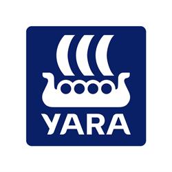 Yara Norge As