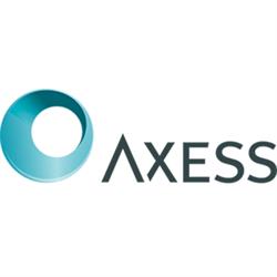 Axess AS