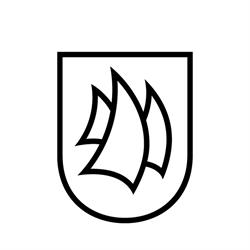 Asker Kommune Sentraladministrasjon