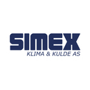 Simex Klima & Kulde AS