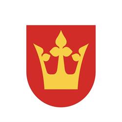 Thor Heyerdahl Videregående Skole