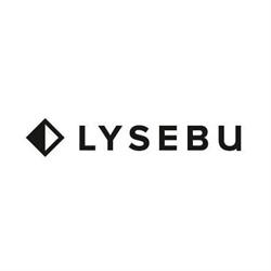Lysebu Kurs- og Konferansesenter