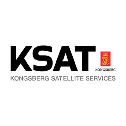Kongsberg Satellite Services AS