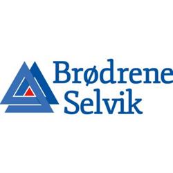 Brødrene Selvik AS