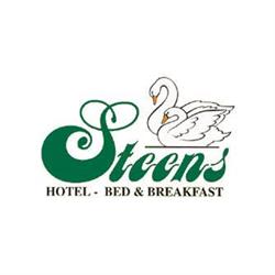 Steens Hotel