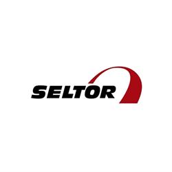 Seltor AS