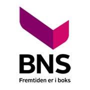 Bns Container AS