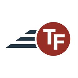 Transport-formidlingen Sa