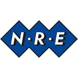 Nærbø Rør Og Elektro AS