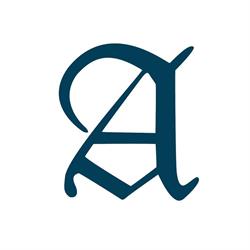 Andås Begravelsesbyrå As