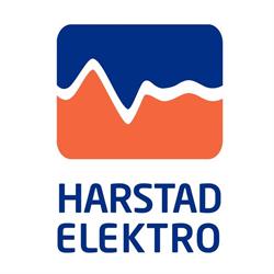 Harstad Elektro AS
