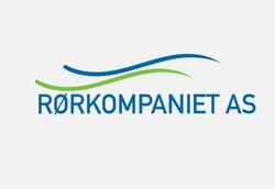 Rørkompaniet AS