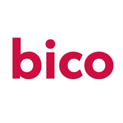 Bico Bygg OG Innredning AS Avd. Byggevirksomhet