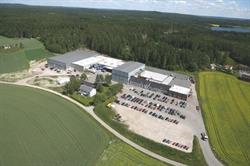 Lundeby & Co AS