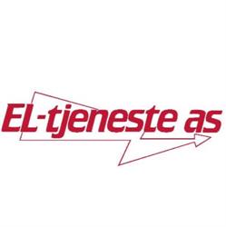 El-Tjeneste As