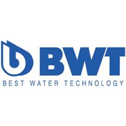 Bwt Birger Christensen AS