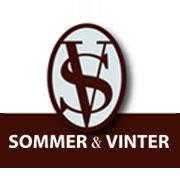 Sommer & Vinter AS