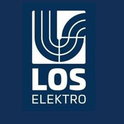 Los Elektro As