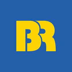 Bøhn Regnskap a/S