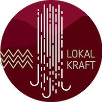 Årdal Kraftlag AS