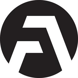Arkitektbedriftene i Norge