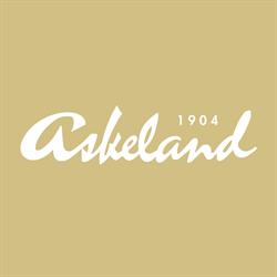 Askeland - Offisiell Rolex Forhandler