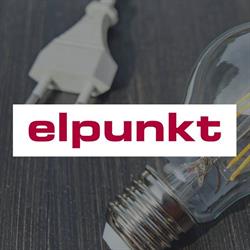 Elpunkt AS