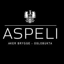 Aspeli AS