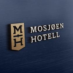 Mosjøen Hotell AS