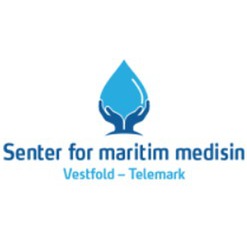 Senter for Maritim Medisin AS
