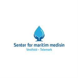 Senter for Maritim Medisin AS