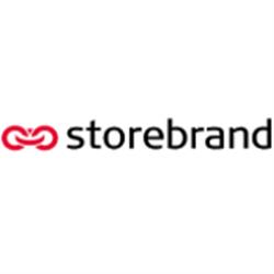 Storebrand Pensjonstjenester AS