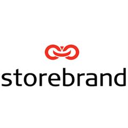Storebrand Kjøpesenter Moss As