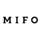 MIFO AS