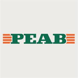 Peab Norge