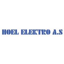HOEL ELEKTRO AS