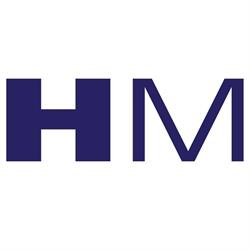 Holmen Marine As