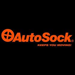 Autosock AS