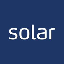 Solar Norge